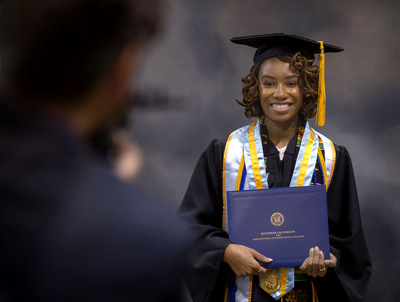 southerngraduation.051119 TS 1147.jpg